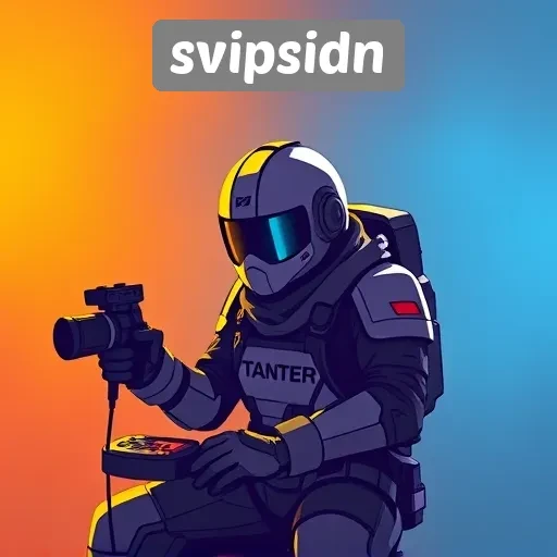 Dampak Svipsidn Terhadap Industri Game Lokal