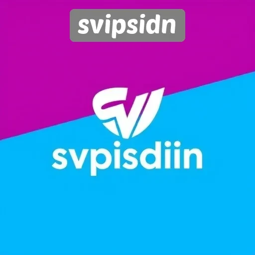 Menjelajahi Dunia Game di Situs Svipsidn